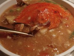 -涌上外婆桥(南塘店)