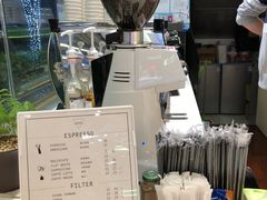 -Manner Coffee(大宁国际商业广场店)