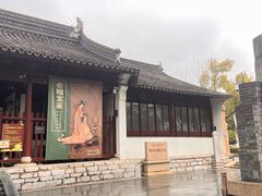 -苏州文庙(姑苏区)