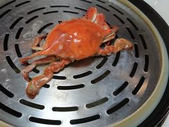 -蔚海之都·象山蒸汽海鲜(仙霞路店)