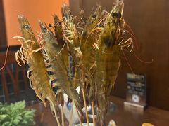 -东海怡品海鲜豆捞(星街坊店)