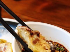 -浦江餐饮•上海菜馆(五四路店)