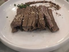 -鸿恩陶然大观园