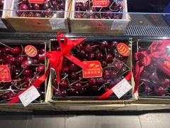-Olé精品超市(广州太古汇店)