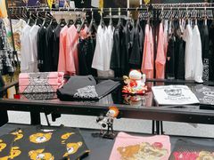 -合景·悠方(成都店)