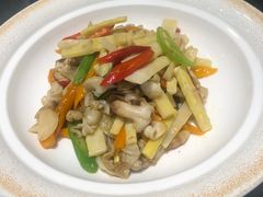 -海鲜e族(马王堆店)