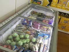 -大润发(南湖店)