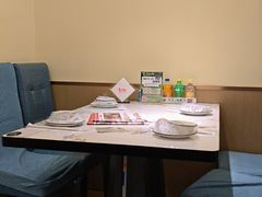 -雅酌园·烟火南京菜(颐和路店)