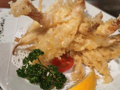 -千寻寿司(兴工一路店)