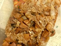 三鲜豆皮-老通城豆皮大王(吉庆街店)