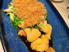 -陶陶居酒家(第十甫路总店)