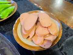 -较场口火锅(九街店)