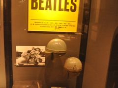 -丹麦国家博物馆