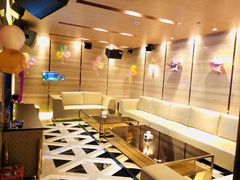 -东方棕泉·洗浴·按摩·美食国际水疗会所(福田店)