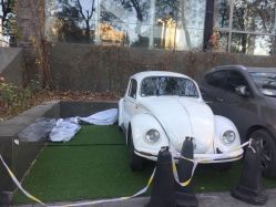 -THE QUEEN(北京店)