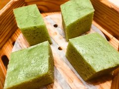 -正哥点心皇子(阳江新达城店)