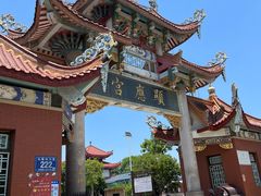 -显应宫(长乐区)