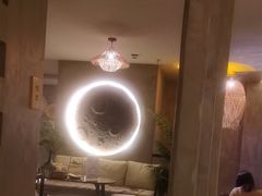 -施奈儿.洗头頭療.按摩SPA.采耳(上梅林店)
