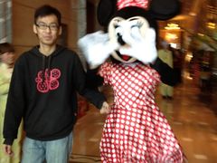 iphone_upload_pic-东方之珠海鲜酒楼(南开店)