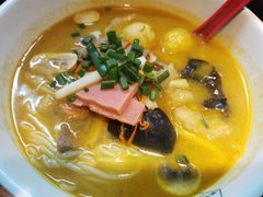 -湘下佬·老长沙吃货铺(顺成·大融城店)