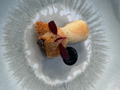 -京兆尹(雍和宫店)