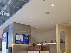 -兰湘子·湘菜小炒(盛龙广场店)