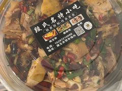 -南门绿玉农贸市场