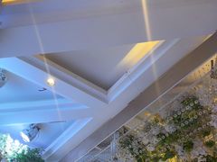 -双湖宴·湖北菜(文化路店)