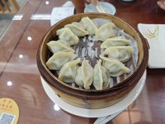 -日月永和中国餐饮名店(凤凰店)