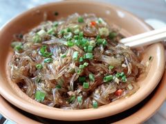 -春申里餐厅(银泰in99店)