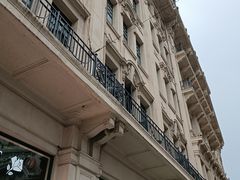 -OPPO手机专卖店(永安百货店)