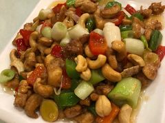 -廖老妈蹄花店(人民公园陕西街259号店)