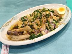 -粤·向群饭店(泮塘路店)