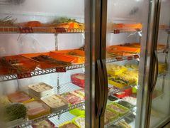 -杨校长·老成都串串香火锅(全国总店)