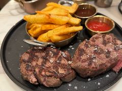 -IL TEATRO 精品意大利餐厅