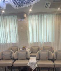 -深圳阳光医疗美容医院·旗舰店
