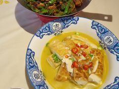 -湘鲜小灶·湖南土菜馆(龙华店)