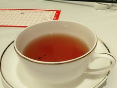 -翠园(铜锣湾广场店)