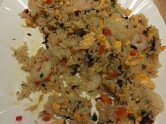 -泰煌鸡·上海白斩鸡·沪菜(平利店)