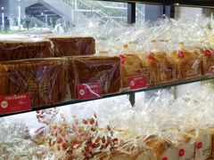 零售区-味多美蛋糕(安定门店)