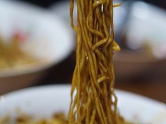 -小狗面馆(河东路店)