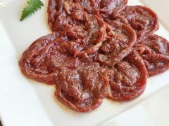 -皇城老妈火锅·川味传承(港湾店)