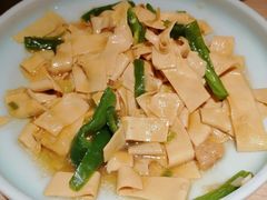 -同合居·非遗东北菜(王府井店)