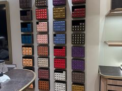-NESPRESSO(OneAvenue卓悦中心店)