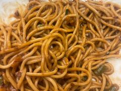 -德華楼(深圳印力店)