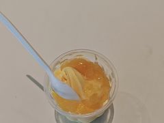 -德克士(宝龙天地店)