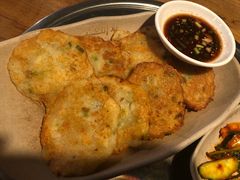 -包装马车·韩国料理·포장마차