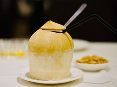 -新加坡海鲜共和(名胜世界圣淘沙海滨坊)