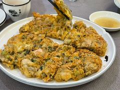 -潮道鱼仔店·潮汕味(长兴路店)