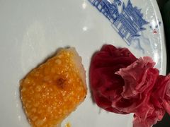 -龍聚祥烧麦馆(万达店)